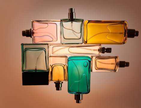 12 pharmacies accusées de « pratique commerciale trompeuse »