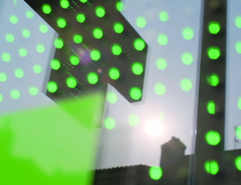 Réseau officinal : la restructuration ne marque pas de pause