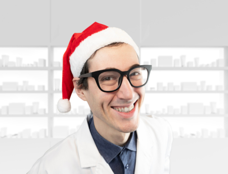 De l’urgence d’un PLFSS après Noël