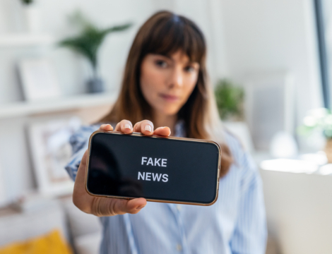 Info ou Intox : le taux de remboursement des médicaments va-t-il vraiment baisser ?