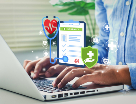 Doctolib veut-il la peau de Mon espace Santé ?