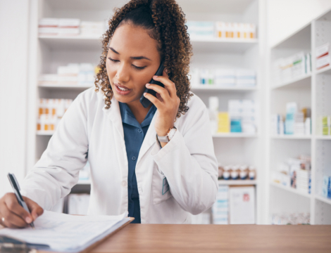 Arnaques sur les tests antigéniques : la vigilance est de mise