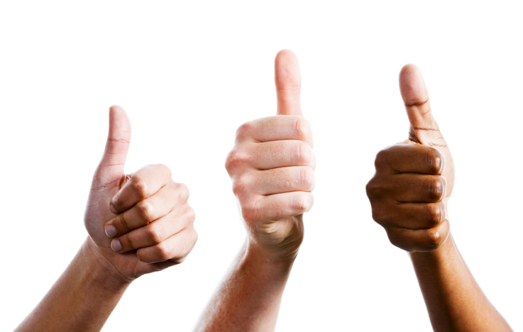 Wegovy : la Haute Autorité de santé plus favorable qu&rsquo;avant à son remboursement