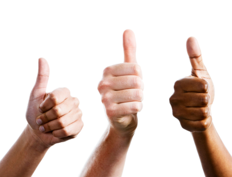 Wegovy : la Haute Autorité de santé plus favorable qu’avant à son remboursement