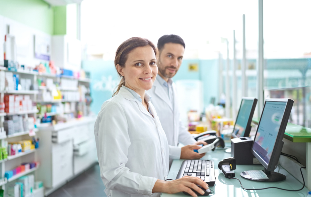 8 janvier 2025 : c&rsquo;est parti pour les revalorisations des rémunérations