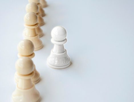 Osys veut faire naître la mission de « pharmacien de premier recours »