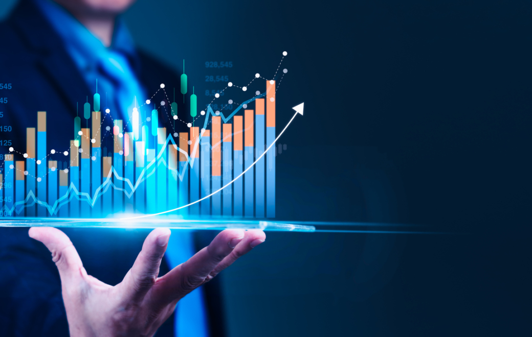 Economie : l&rsquo;envolée artificielle du chiffre d&rsquo;affaires