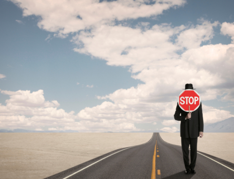 Gaviscon en sachet-dose : abrogation du TFR