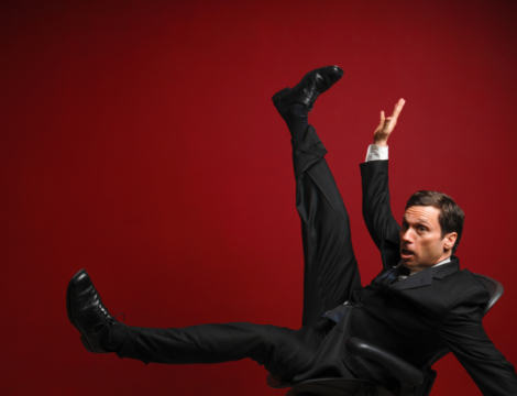 Le gouvernement devrait tomber mercredi : le RN annonce voter la censure