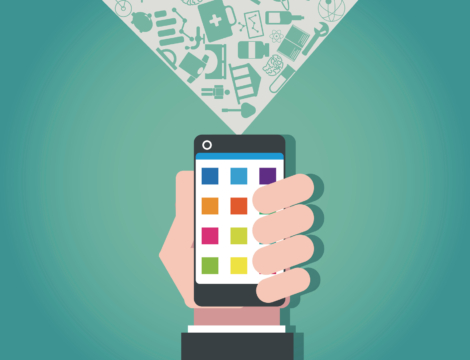 4/5 – Ressources utiles : s&rsquo;informer pour mieux prévenir la méningite