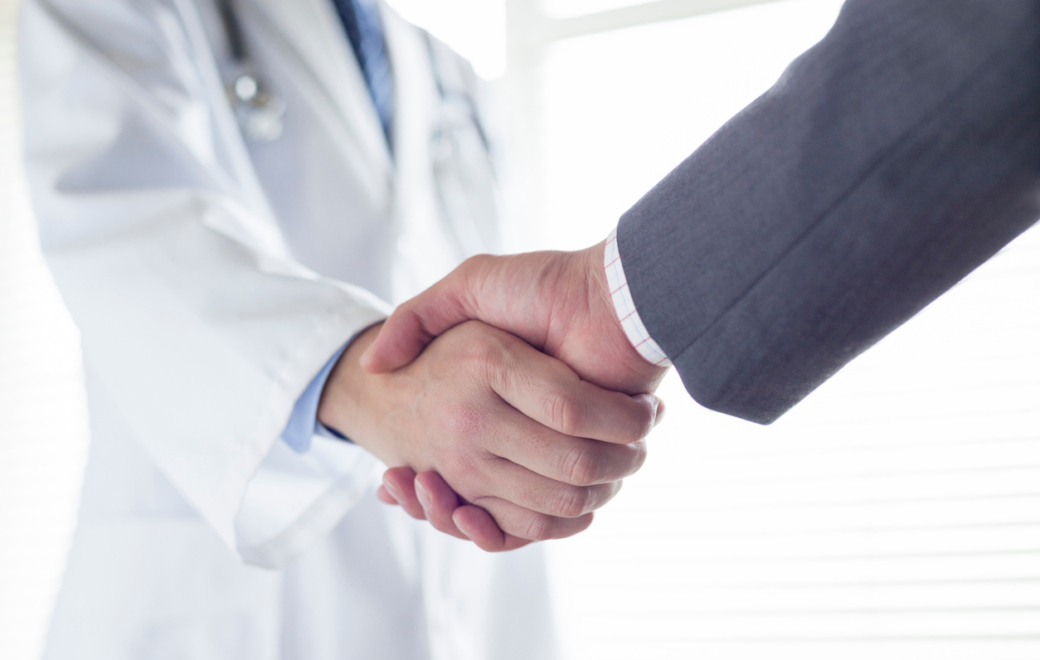 Compromis (enfin) trouvé entre les biologistes et l&rsquo;Assurance maladie