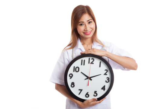 Rosp qualité : une auto-évaluation avant le 31 décembre