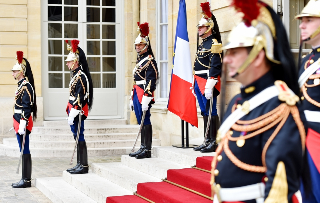 Le nouveau gouvernement parviendra-t-il à un PLFSS en évitant la censure ?