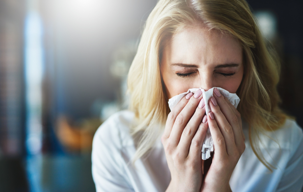 Pseudoéphédrine : comment les patients pourraient contourner la décision de l&rsquo;ANSM