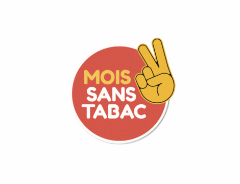 Le tabac influence-t-il la pharmacologie des médicaments ?