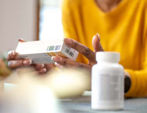 Dates de péremption des médicaments : leur utilisation après cette limite comporte-t-elle des risques ?