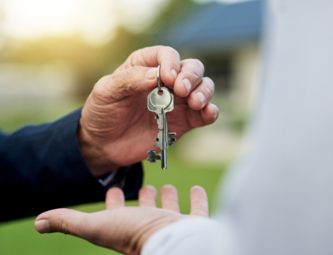 Transactions d’officines : le recul des prix de cession se confirme