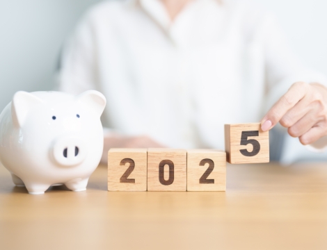 Pas de revalorisation du Smic au 1er janvier