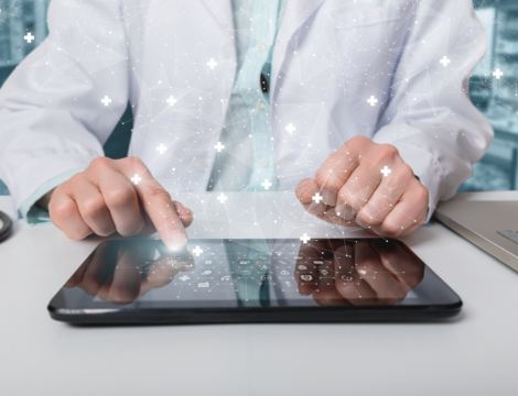 Rétro 2024 : comment devenir un pharmacien 3.0 ?