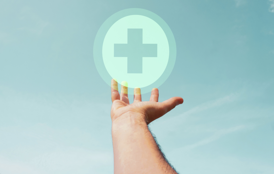 Chiffre d’affaires et marge des pharmacies en novembre 2024