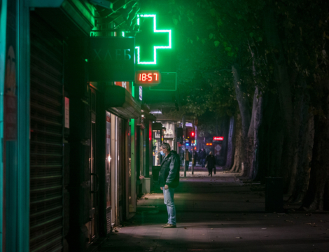 La rémunération des gardes effectuées par un salarié