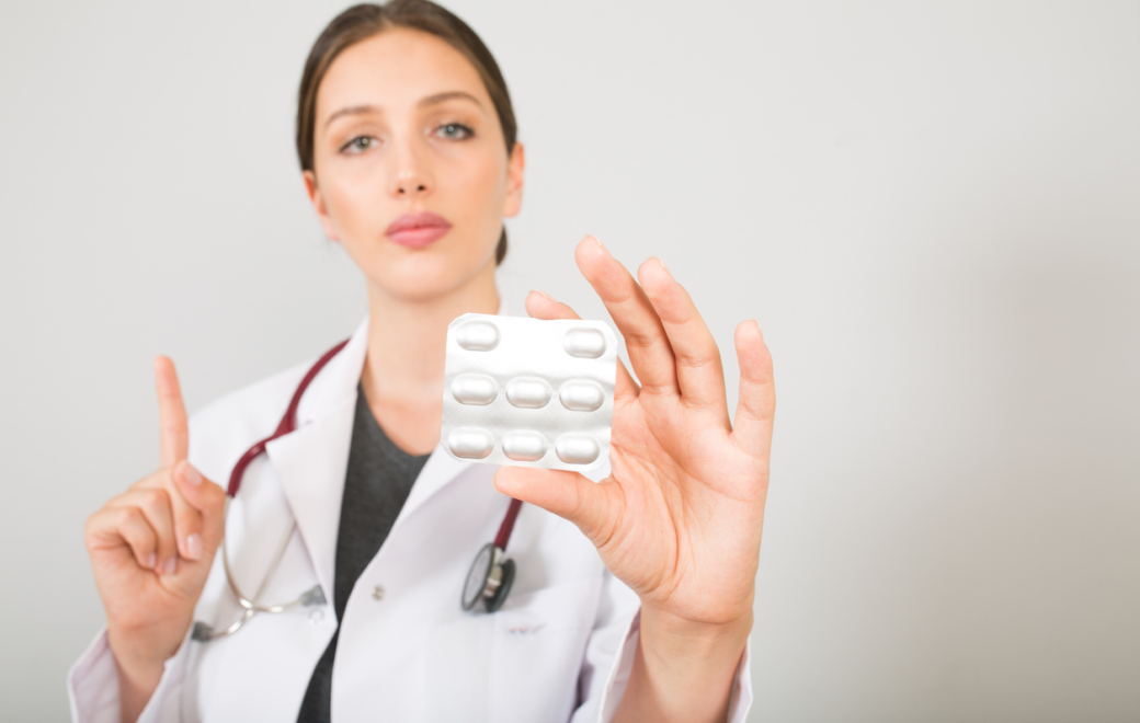 Génériques : le prix des médicaments français parmi les plus bas d&rsquo;Europe