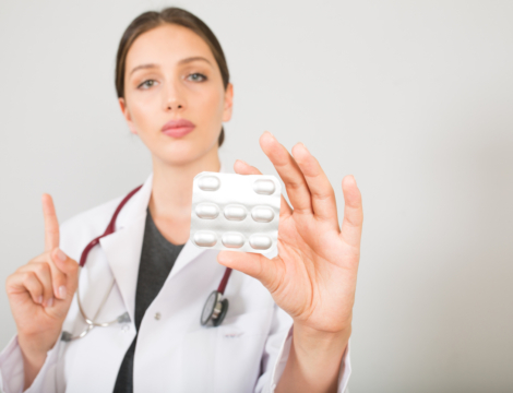 Génériques : le prix des médicaments français parmi les plus bas d&rsquo;Europe