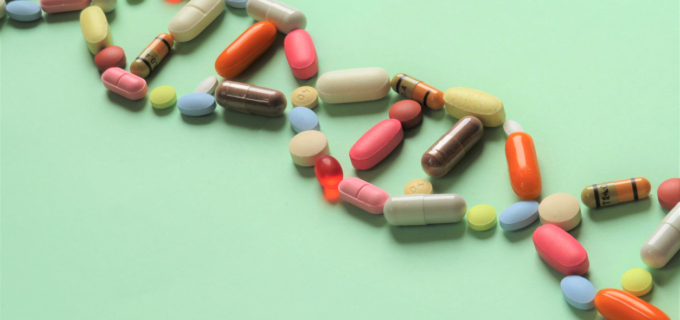 Qu’est-ce que la pharmacogénétique ?