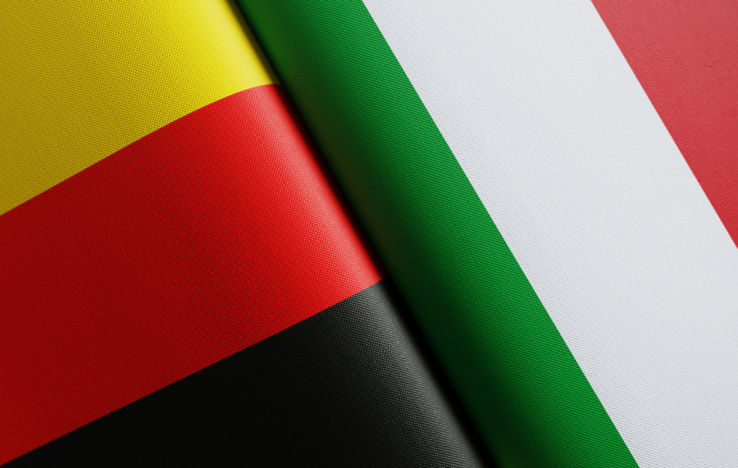 Rupture de stock de Pegasys : nouvelles importations étrangères