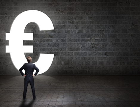 PLFSS 2025 : les discussions reprennent déjà