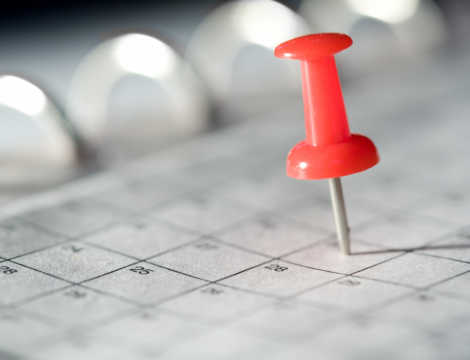 Territoires fragiles : la décision du Conseil d’État sur le recours se fait attendre