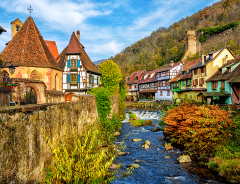 Comment la baisse du nombre de pharmacies redessine le paysage officinal