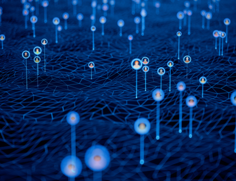 Groupements et répartition : rapprochement entre Alliance Healthcare France et Pharmavance Groupe