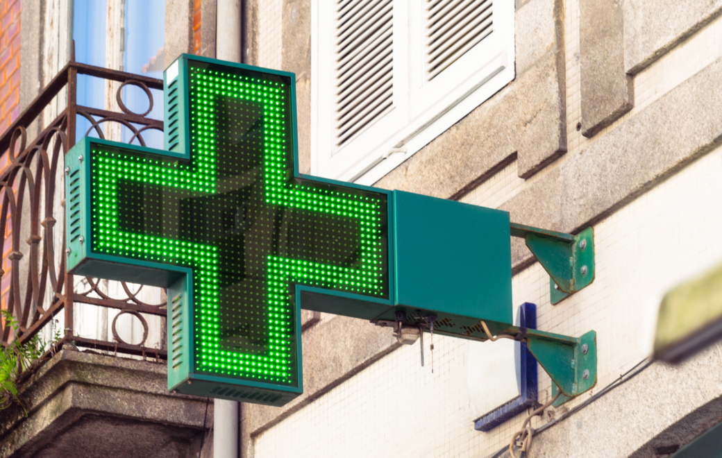 Territoires fragiles : pourquoi les syndicats veulent-ils revenir à la table des négociations ?