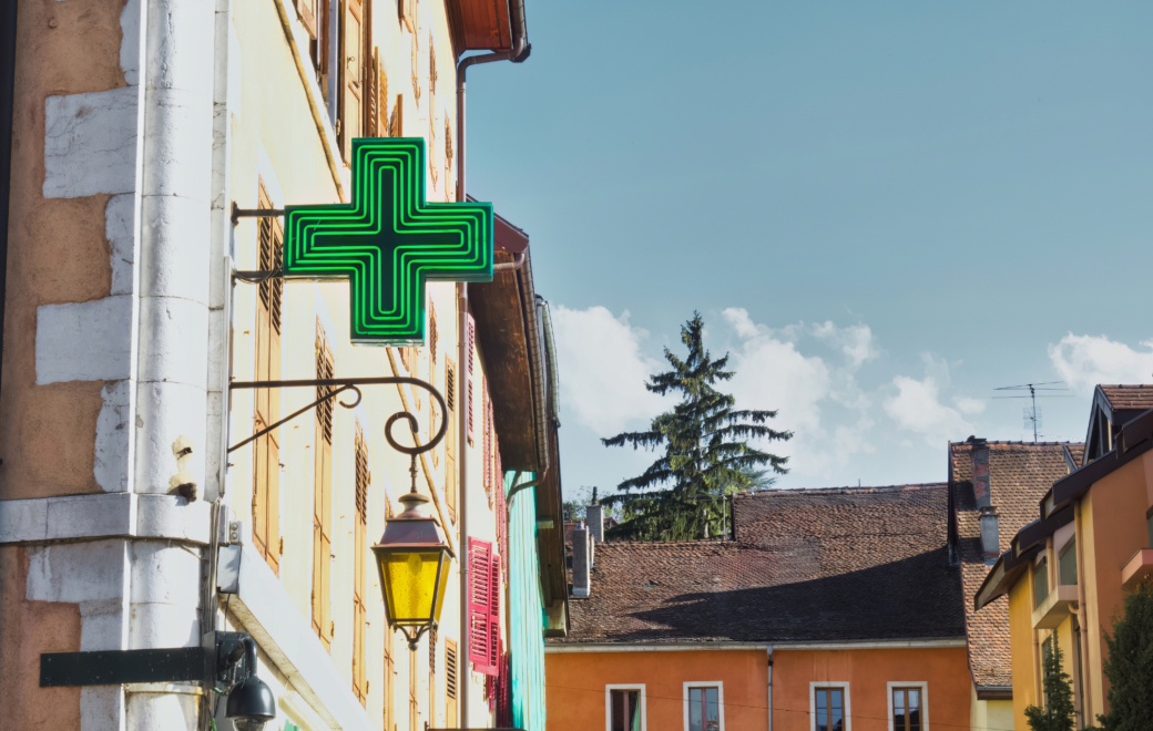 Marché de la transaction : quelle tendance en Rhône-Alpes ?