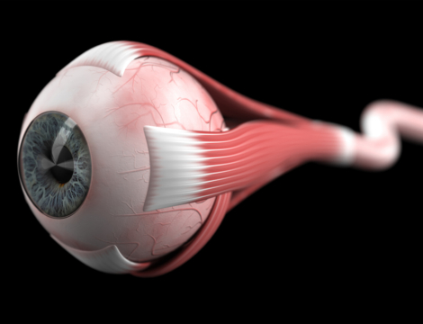 Utilisation du sémaglutide : un risque oculaire ?