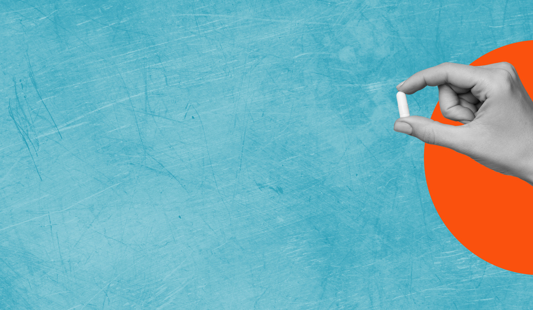 De la doxycycline pour la prévention des IST