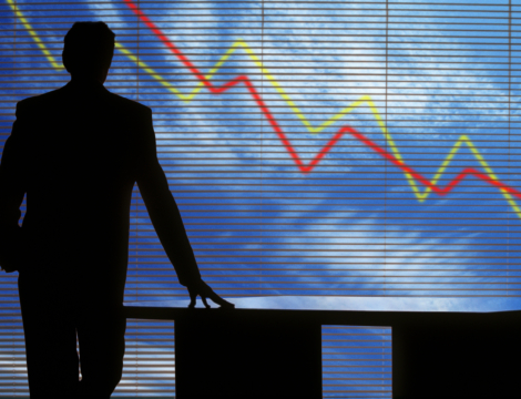 Sécurité sociale : le déficit pourrait dépasser 20 milliards d’euros en 2025