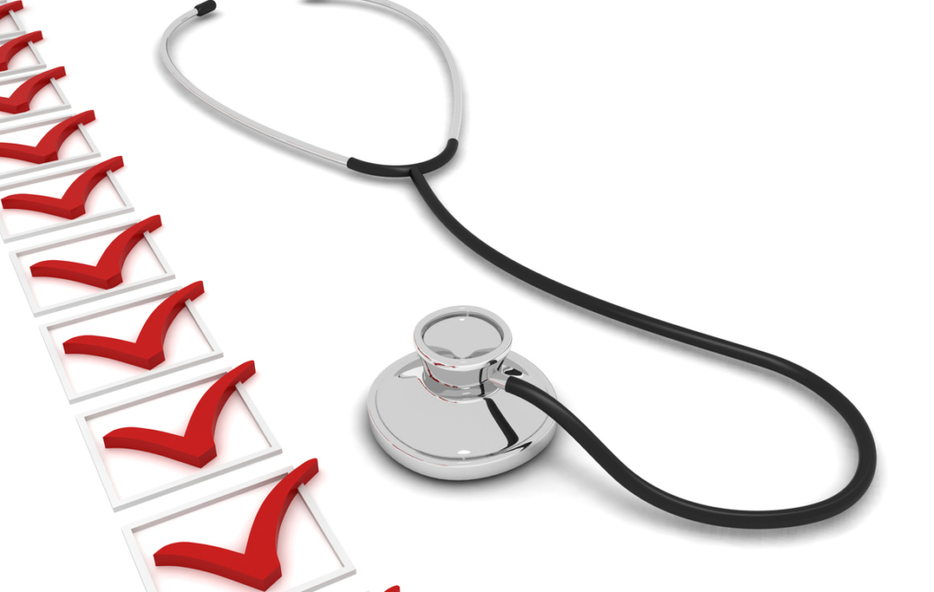 Quels sont les médicaments essentiels vulnérables au plan industriel ?