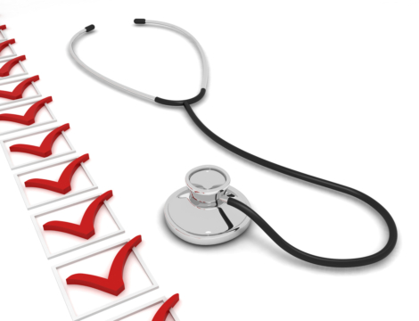 Quels sont les médicaments essentiels vulnérables au plan industriel ?