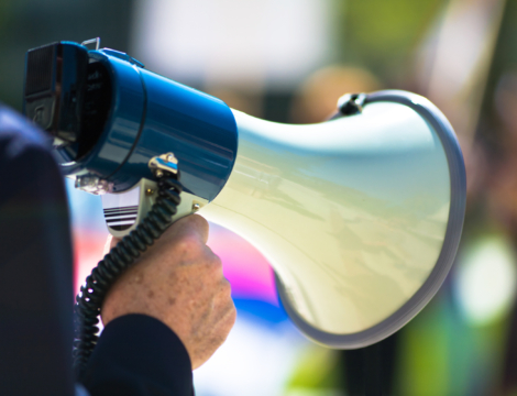 Elections syndicales TPE-PME : FO en tête dans la branche pharmacie