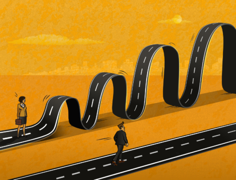 La santé est-elle reléguée au second plan dans le gouvernement Bayrou ?