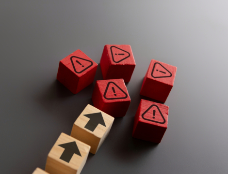 Economie : la croissance du médicament remboursable ralentit