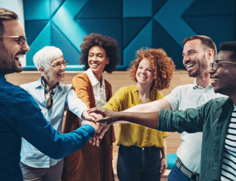 Pourquoi l&rsquo;UFC-Que Choisir appelle à la création d&rsquo;une « Grande Sécu »