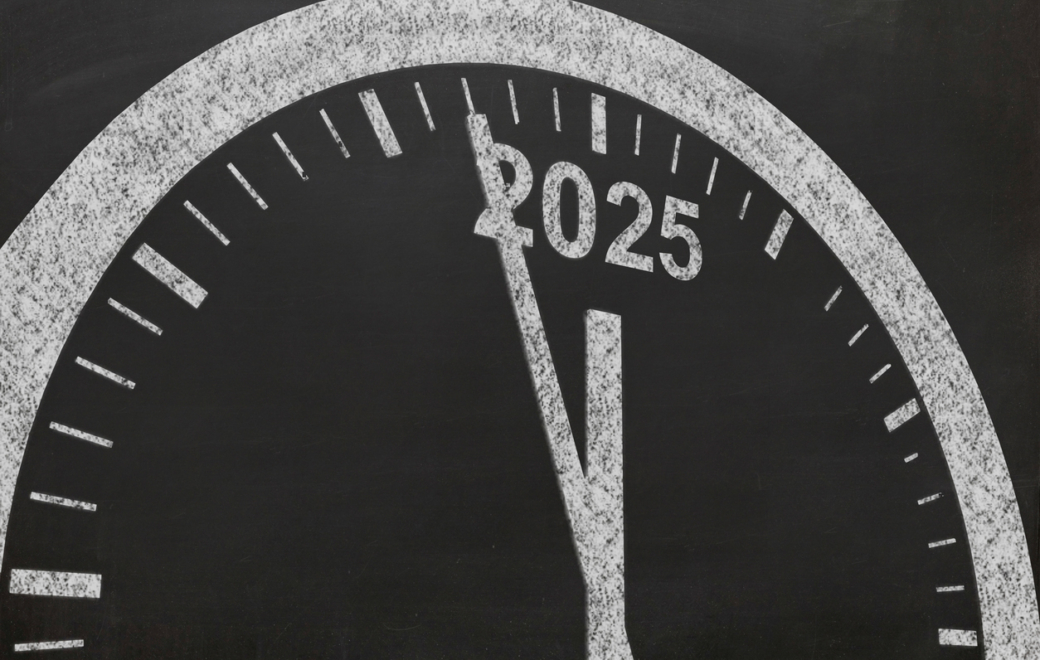 PLFSS 2025 : le gouvernement Bayrou ne repart pas d’une feuille blanche