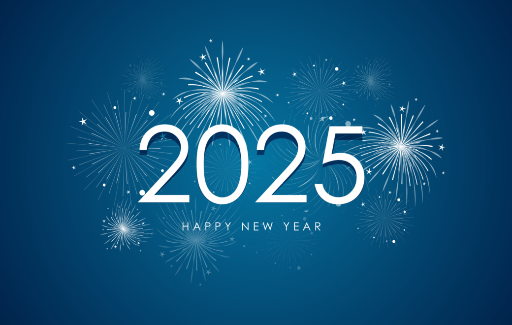 Les vœux de la FSPF sous forme de défi pour le nouveau gouvernement