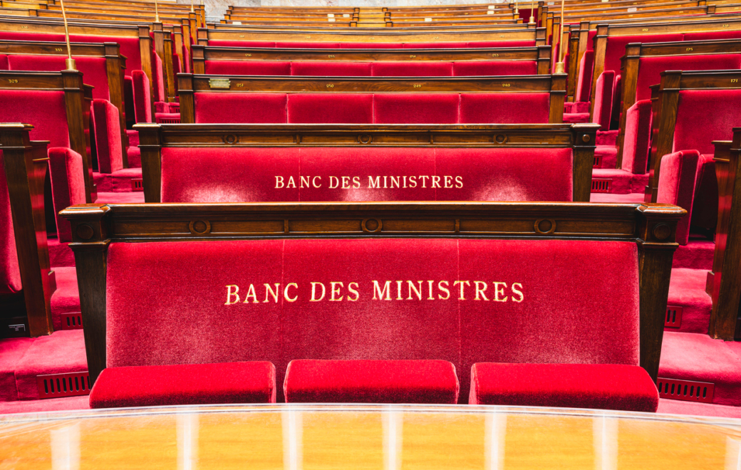 Pourquoi le déficit de la sécu risque de déraper au-delà de 25 milliards d&rsquo;euros