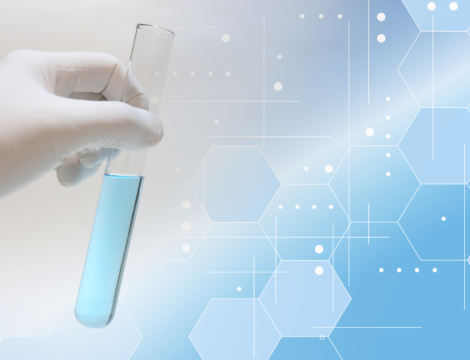 Biosimilaires en ville : le marché s’installe plus ou moins vite