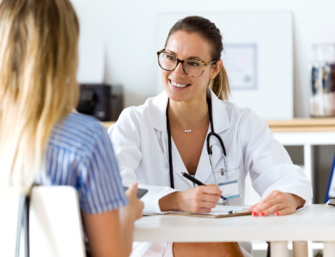 Médecine du travail : pourquoi les salariés font-ils l’objet d’un suivi renforcé ?