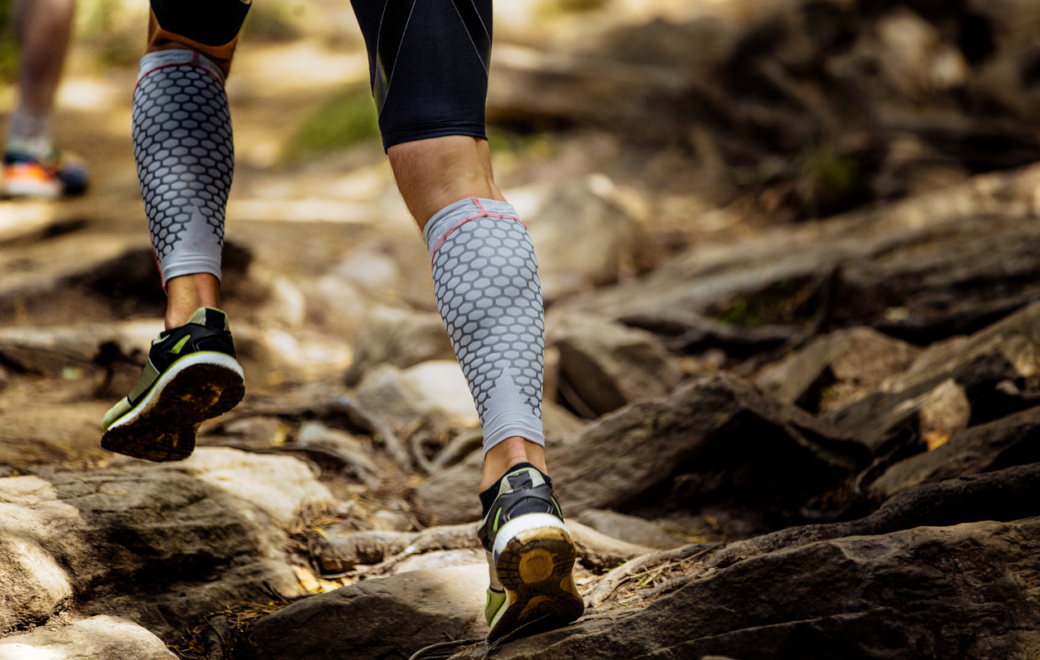 Compression veineuse : vers une offre plus visible